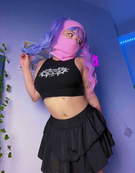 Bxnnybaddie3