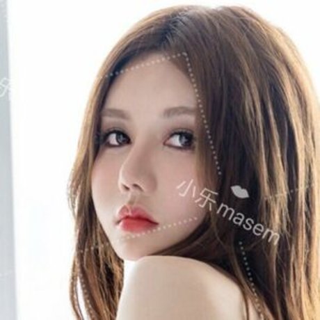Masem Xiao
