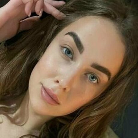 Mariannathecute