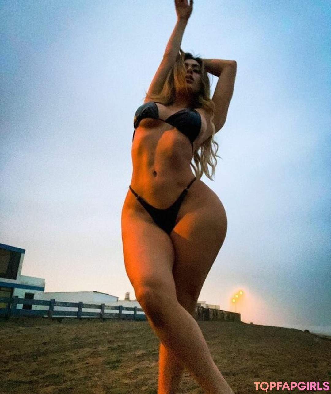 Naakte gelekte OnlyFans-foto van Fatima Segovia #54 Naakte gelekte OnlyFans-foto van Fatima Segovia #54