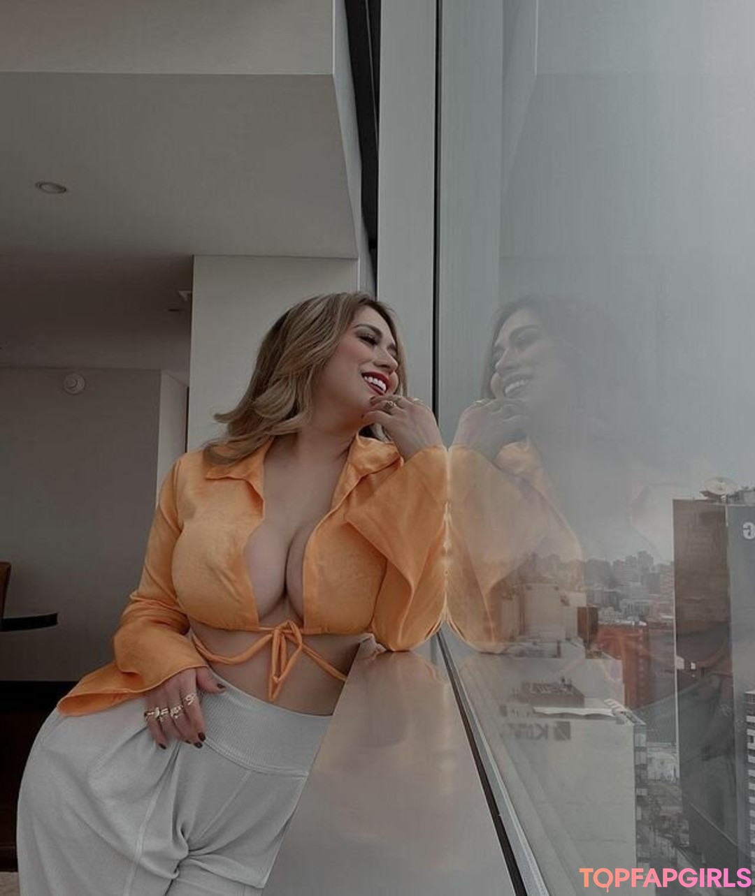 Naakte gelekte OnlyFans-foto van Fatima Segovia #69 Naakte gelekte OnlyFans-foto van Fatima Segovia #69