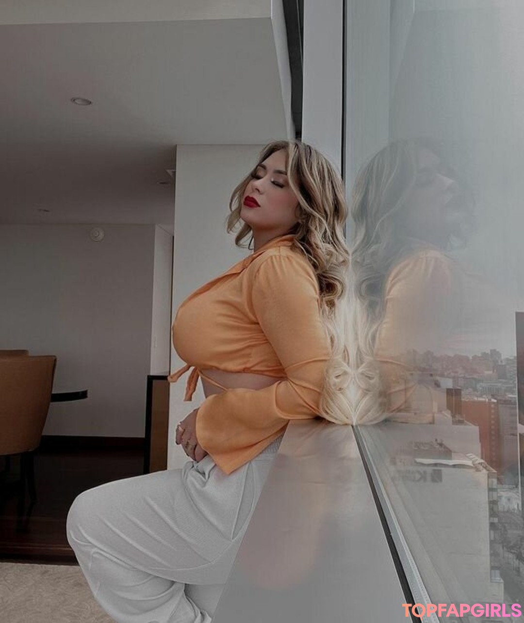 Naakte gelekte OnlyFans-foto van Fatima Segovia #70 Naakte gelekte OnlyFans-foto van Fatima Segovia #70