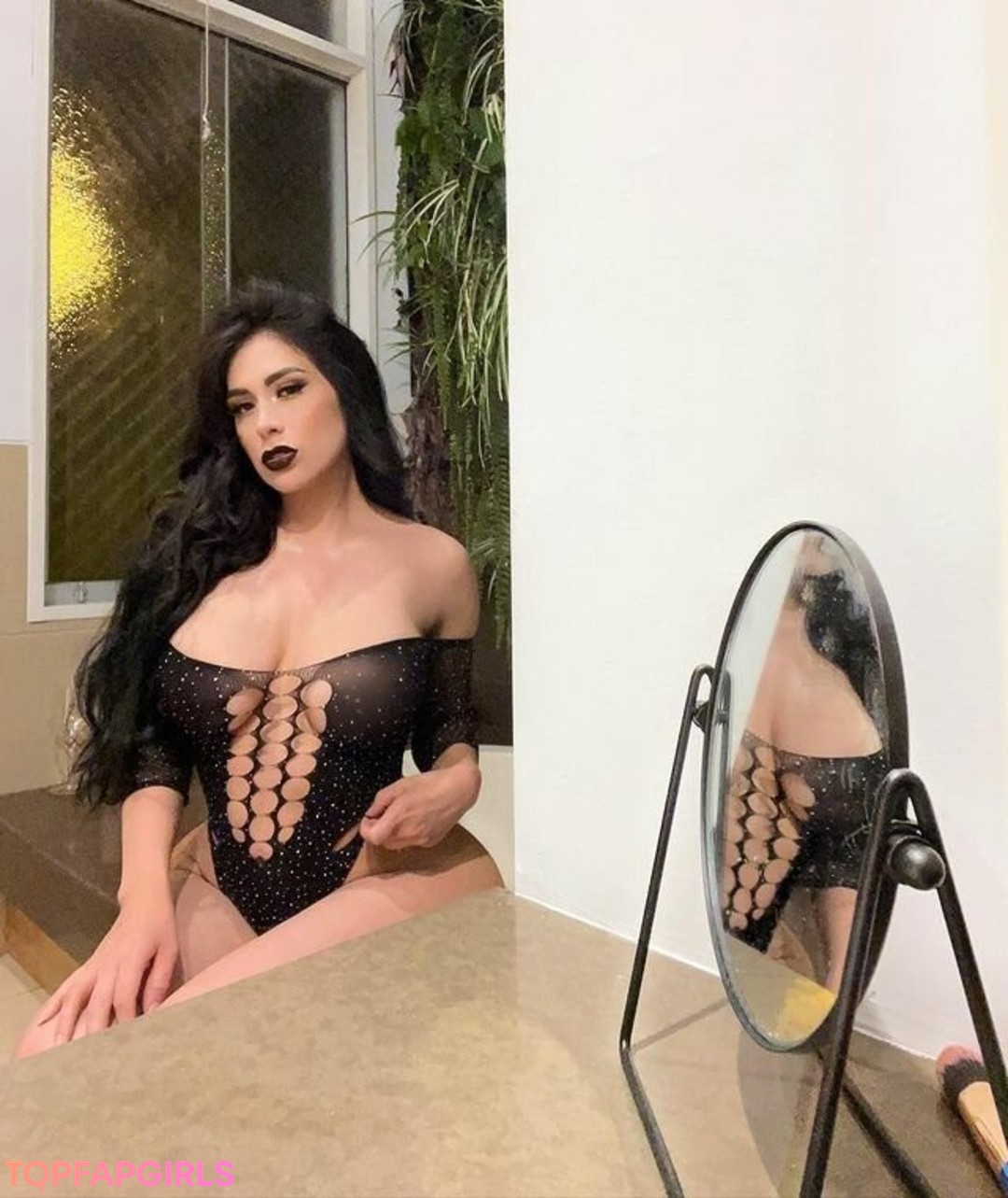 Naakte gelekte OnlyFans-foto van Fatima Segovia #97 Naakte gelekte OnlyFans-foto van Fatima Segovia #97