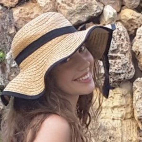 Elenakoshkaxoxo