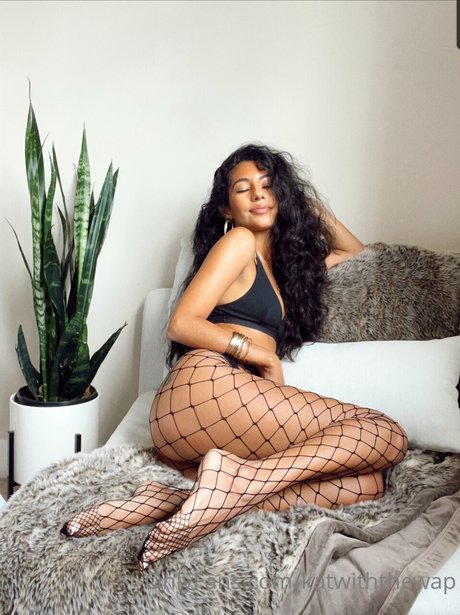 Kathiana