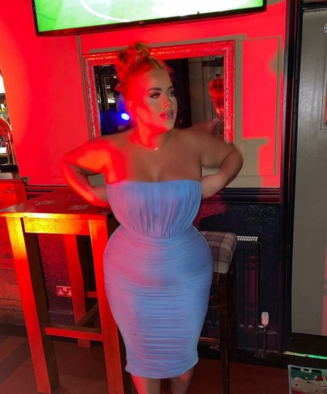 Libbyrebecca