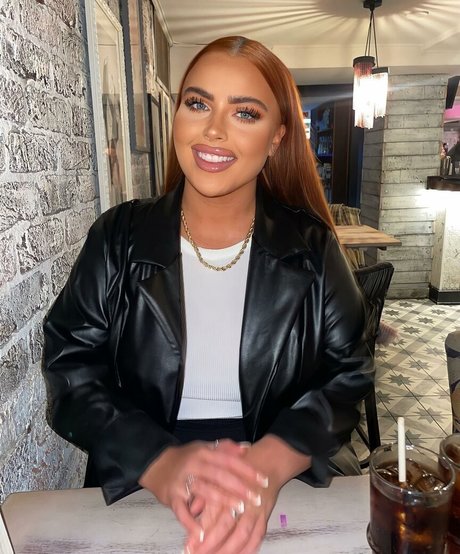 Libbyrebecca