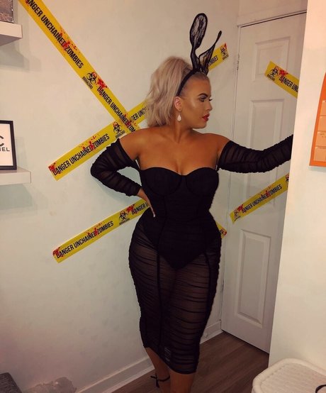 Libbyrebecca