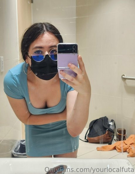Yourlocalfuta