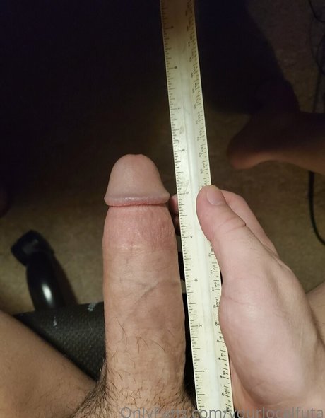 Yourlocalfuta