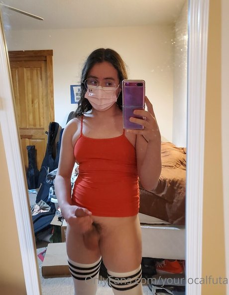 Yourlocalfuta