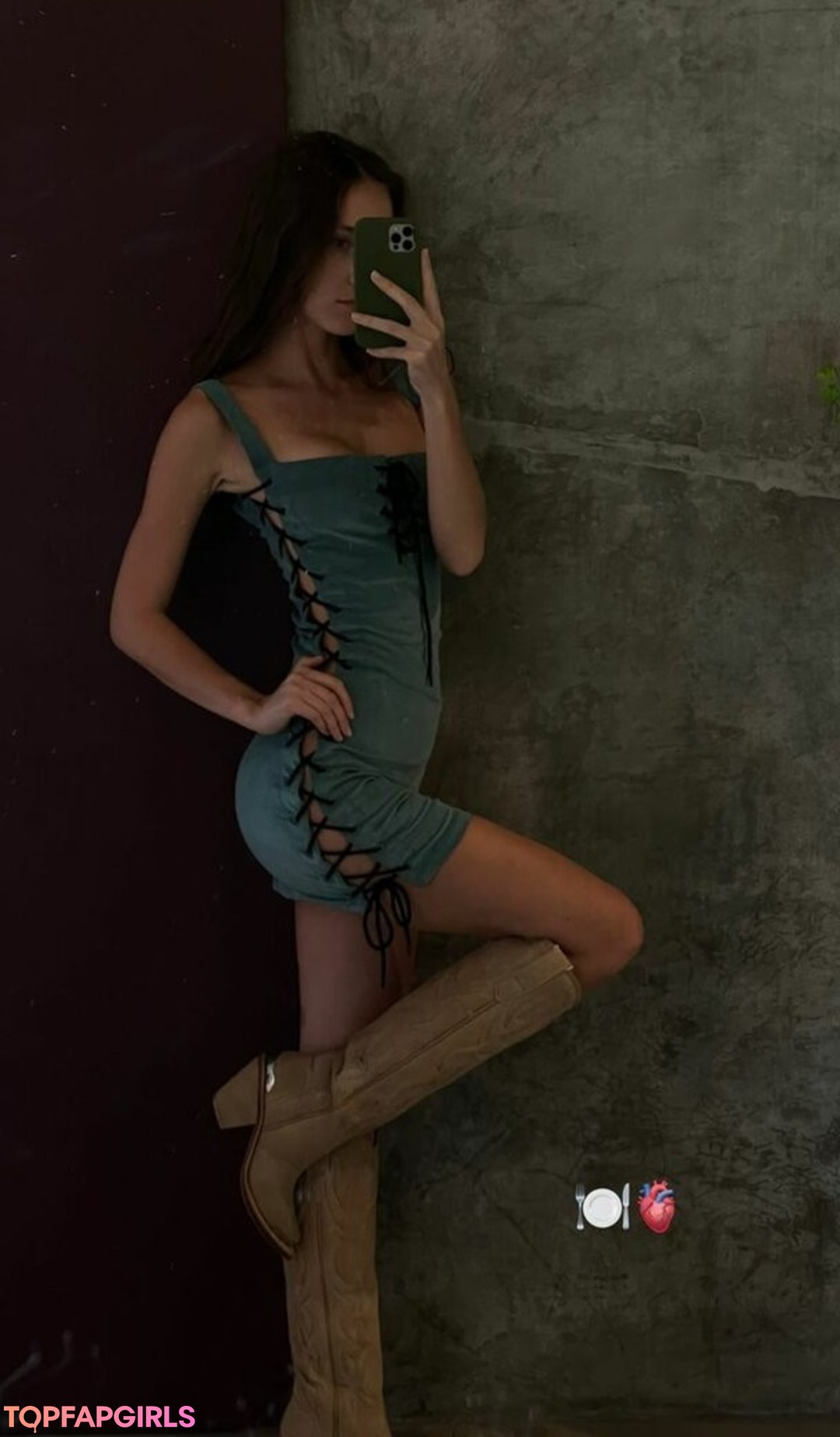 Naakte gelekte OnlyFans-foto van Radmilasad #19 Naakte gelekte OnlyFans-foto van Radmilasad #19