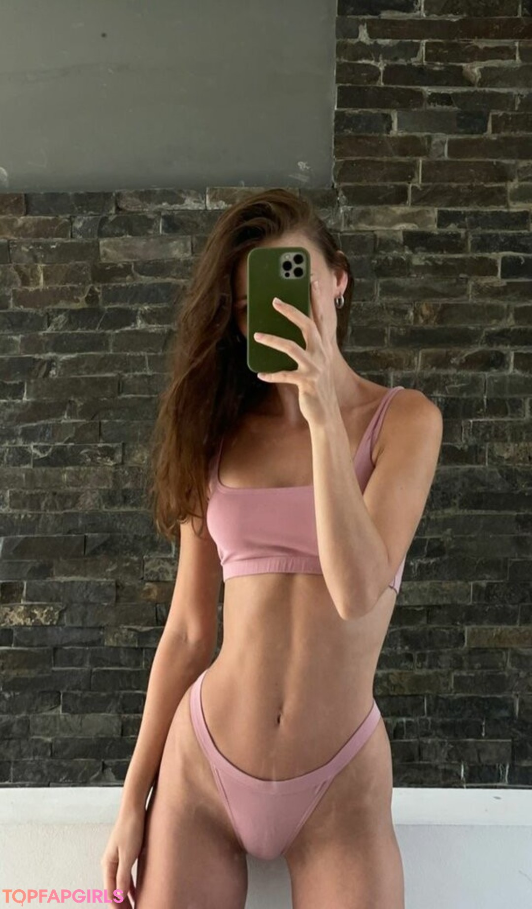 Naakte gelekte OnlyFans-foto van Radmilasad #20 Naakte gelekte OnlyFans-foto van Radmilasad #20