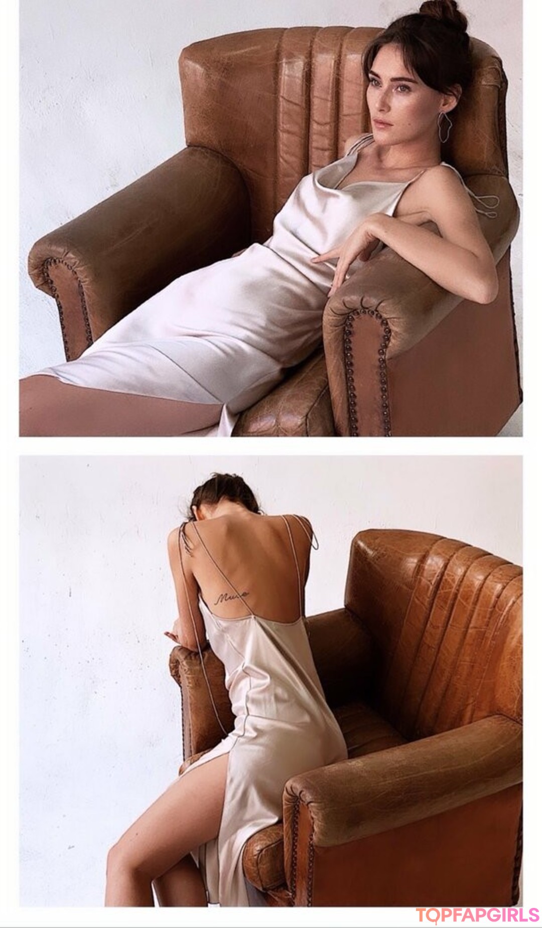 Naakte gelekte OnlyFans-foto van Radmilasad #44 Naakte gelekte OnlyFans-foto van Radmilasad #44