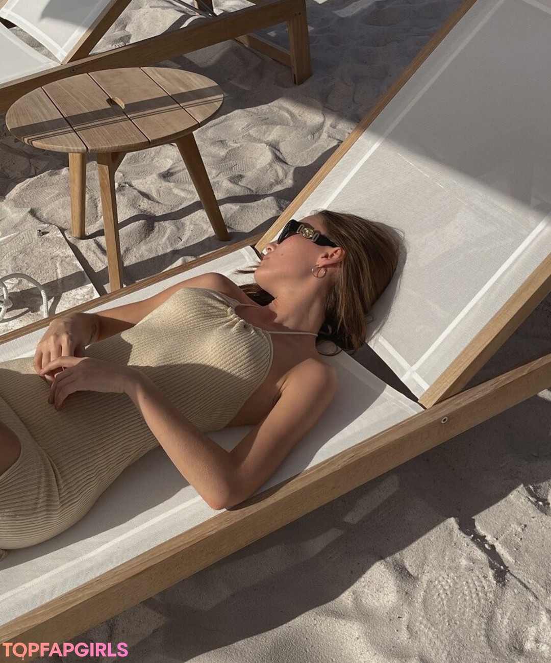 Naakte gelekte OnlyFans-foto van Radmilasad #80 Naakte gelekte OnlyFans-foto van Radmilasad #80