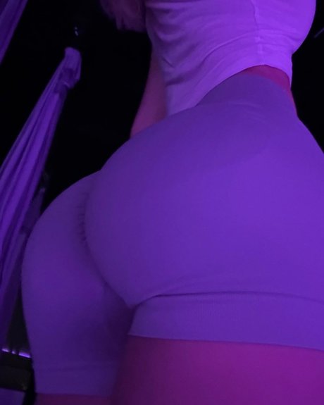 Maryanamoss