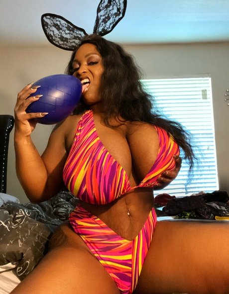 Msamore4u