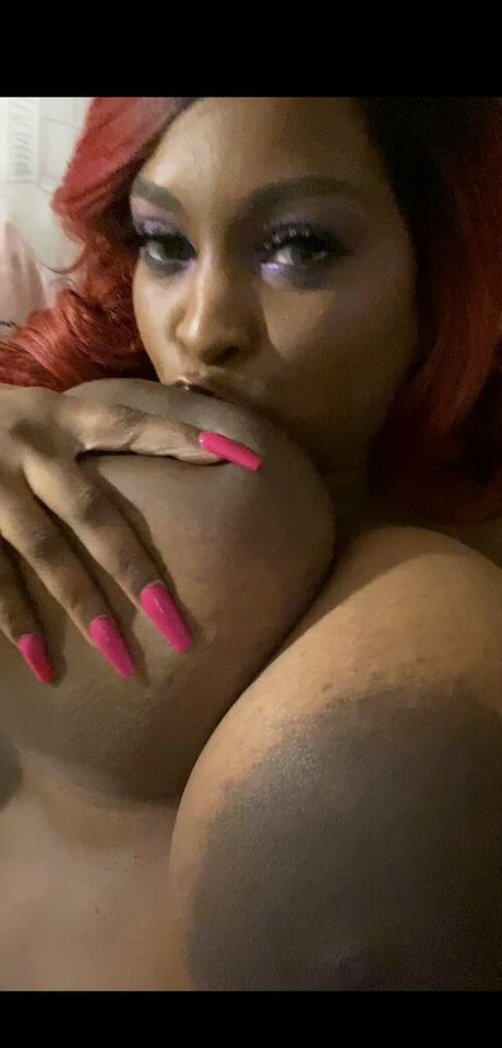 Msamore4u