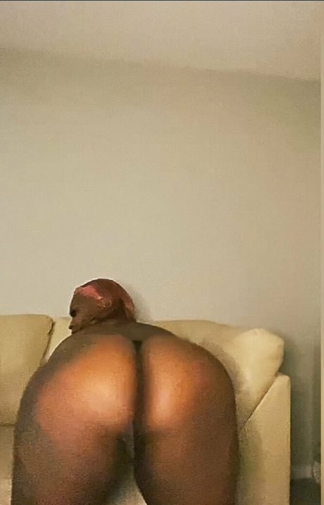 Msamore4u