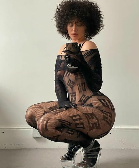 Valeria Vendetta
