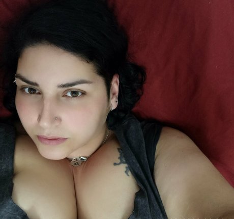 Rubyaddams