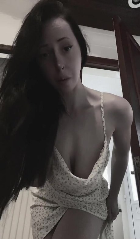 Misskissx