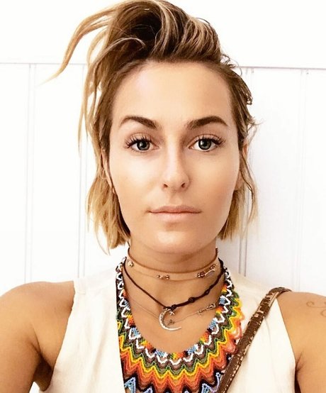 Scout Taylorcompton