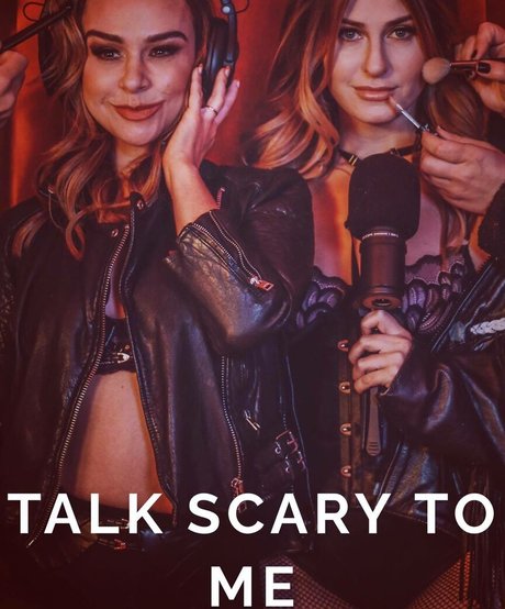 Scout Taylorcompton