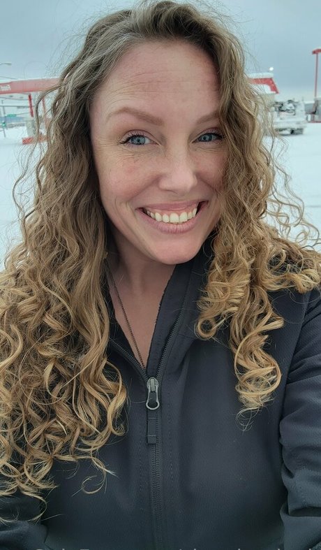 Snowbunny907