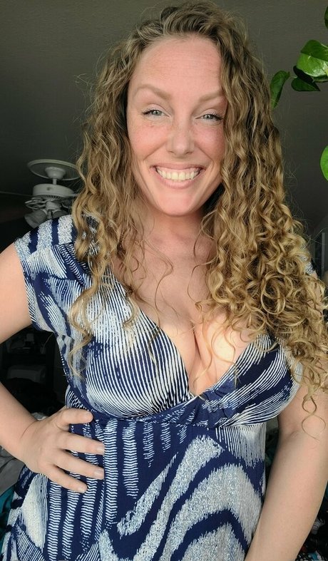 Snowbunny907