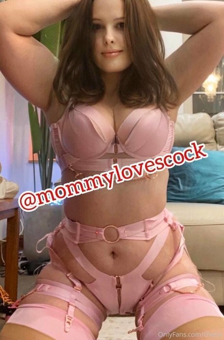 Naakte gelekte OnlyFans-foto van Chelsx