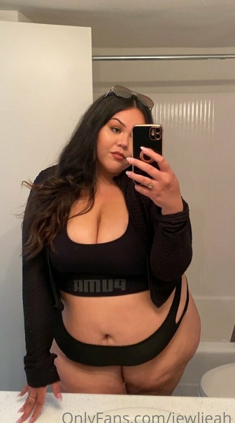 Jewlieah
