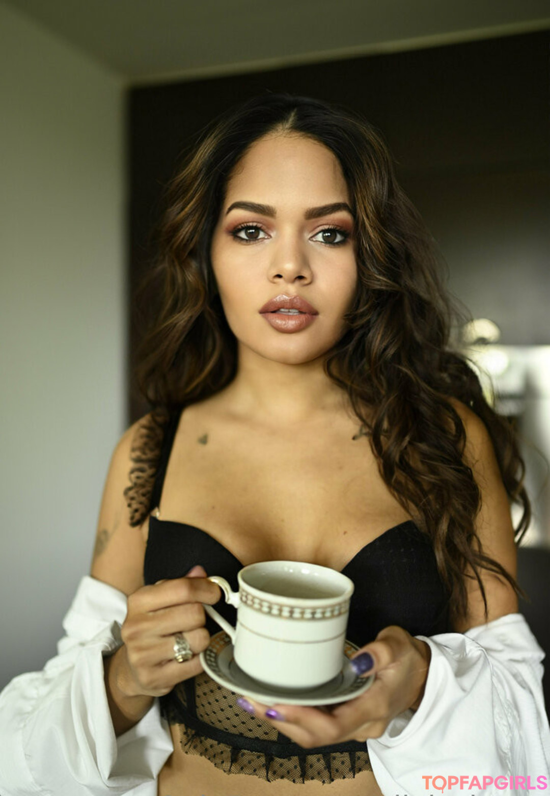 Naakte gelekte OnlyFans-foto van Sofiajones2 #68 Naakte gelekte OnlyFans-foto van Sofiajones2 #68