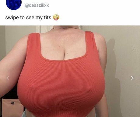 Desi