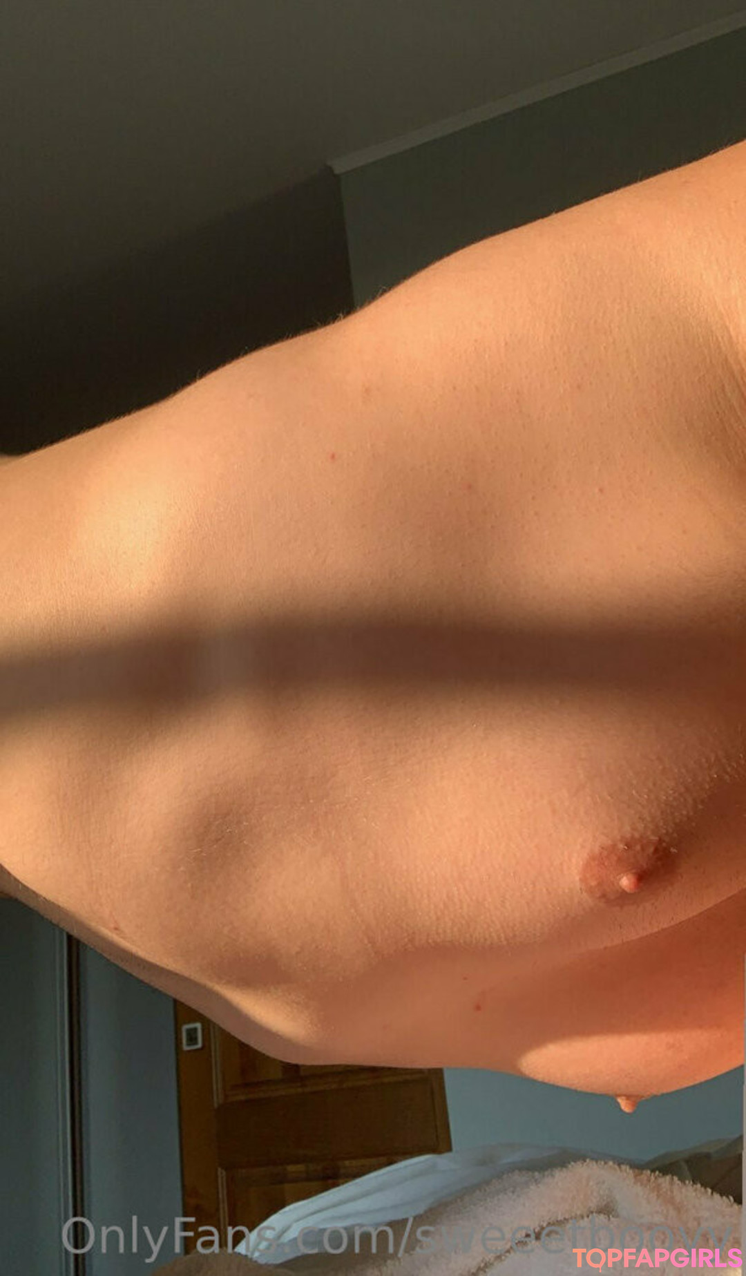 Naakte gelekte OnlyFans-foto van Sweeetbooyy #62 Naakte gelekte OnlyFans-foto van Sweeetbooyy #62