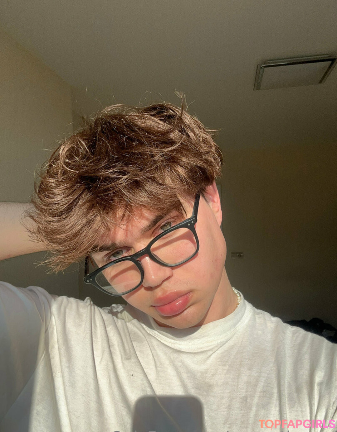 Naakte gelekte OnlyFans-foto van Sweeetbooyy #64 Naakte gelekte OnlyFans-foto van Sweeetbooyy #64