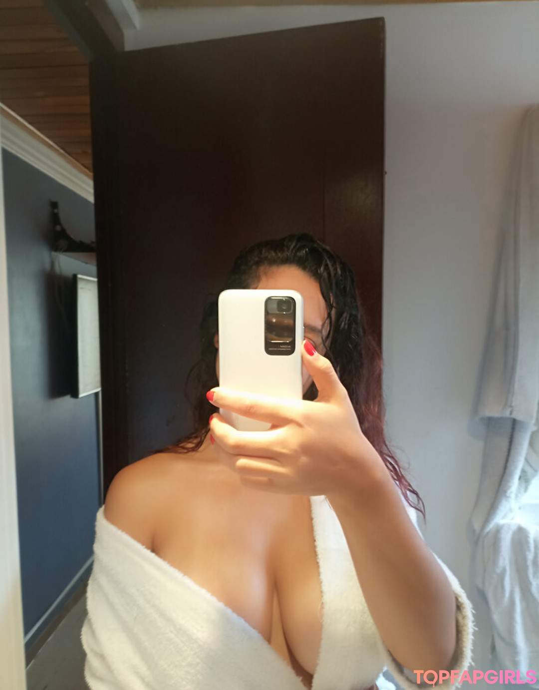 Naakte gelekte OnlyFans-foto van Officefacil #76 Naakte gelekte OnlyFans-foto van Officefacil #76