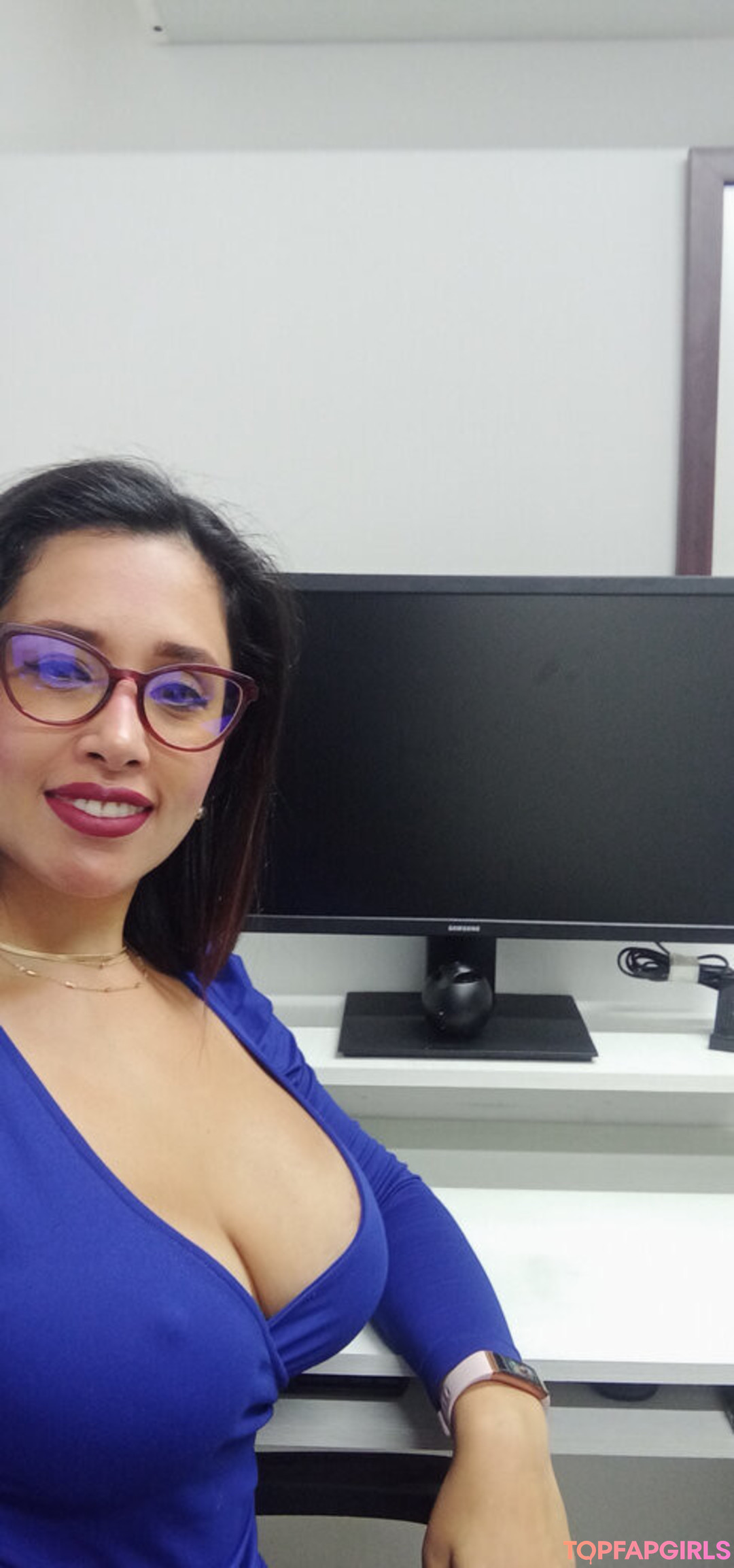 Naakte gelekte OnlyFans-foto van Officefacil #84 Naakte gelekte OnlyFans-foto van Officefacil #84