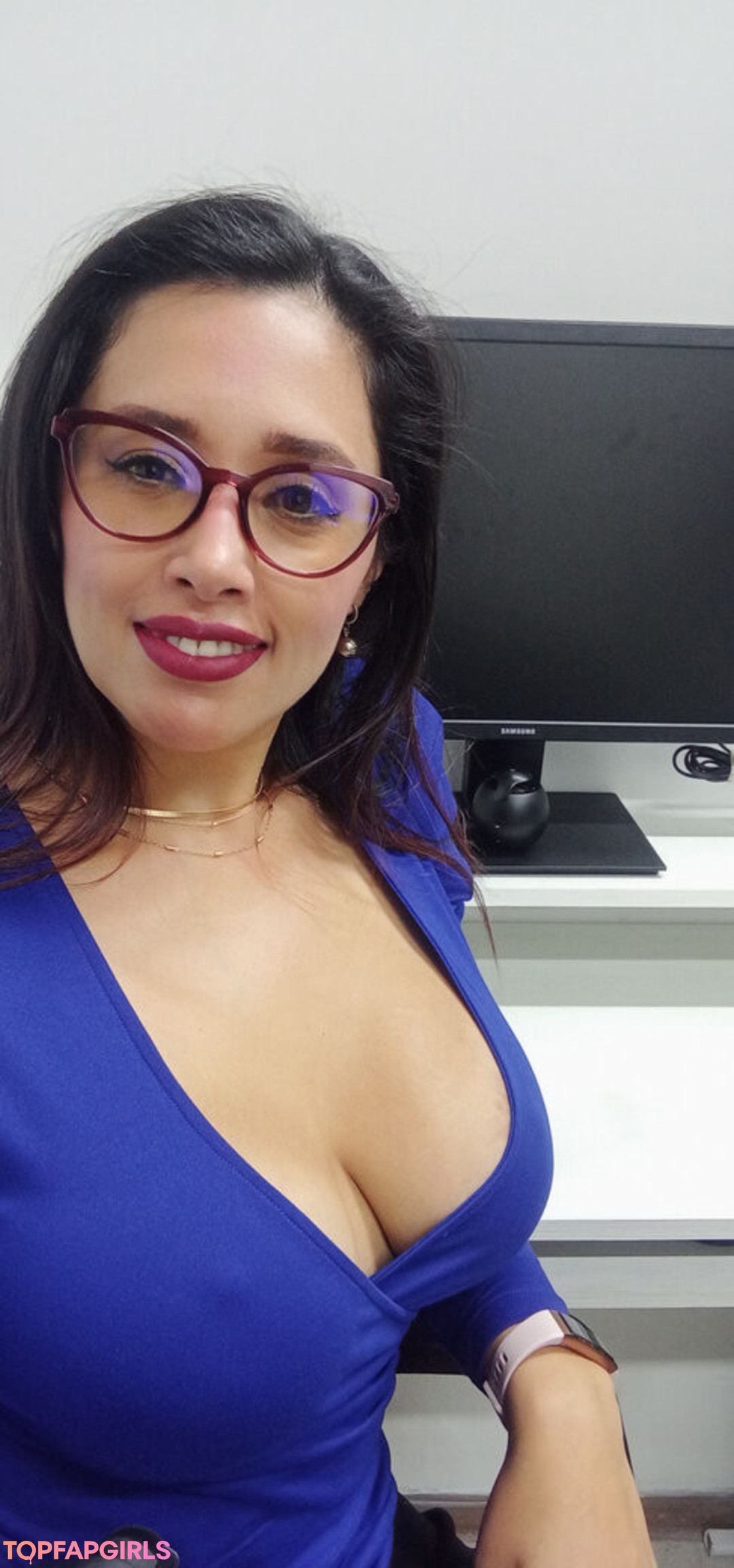 Naakte gelekte OnlyFans-foto van Officefacil #85 Naakte gelekte OnlyFans-foto van Officefacil #85