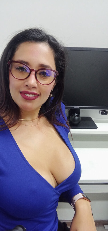 Officefacil