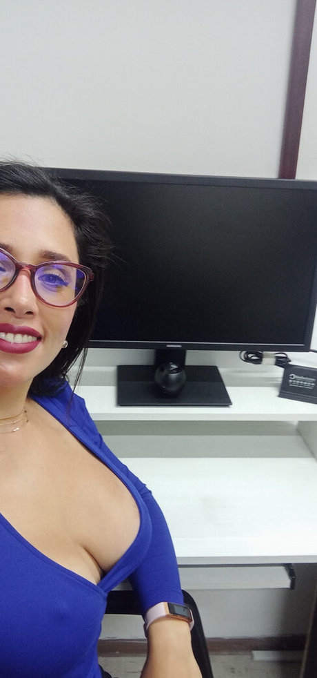 Officefacil