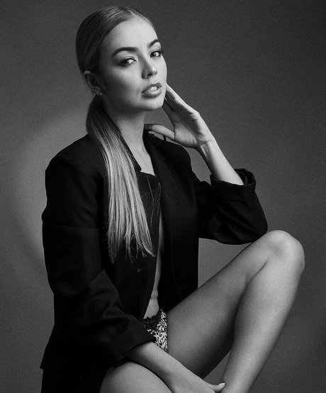 Valentina Gallego