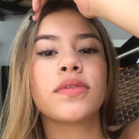 Nudes Vazados