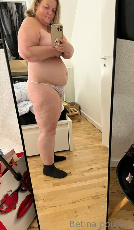 Betinapoulsen