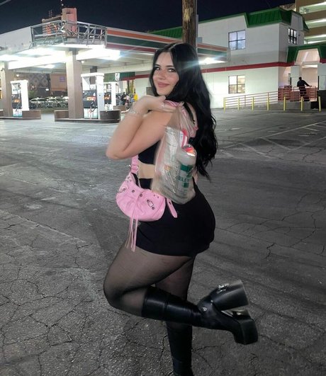 Lanabrookesxox