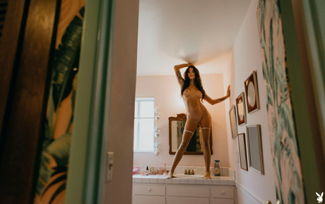 Riley Riviera
