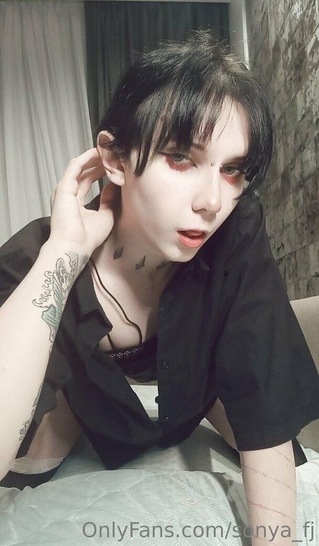 Sonya_fj