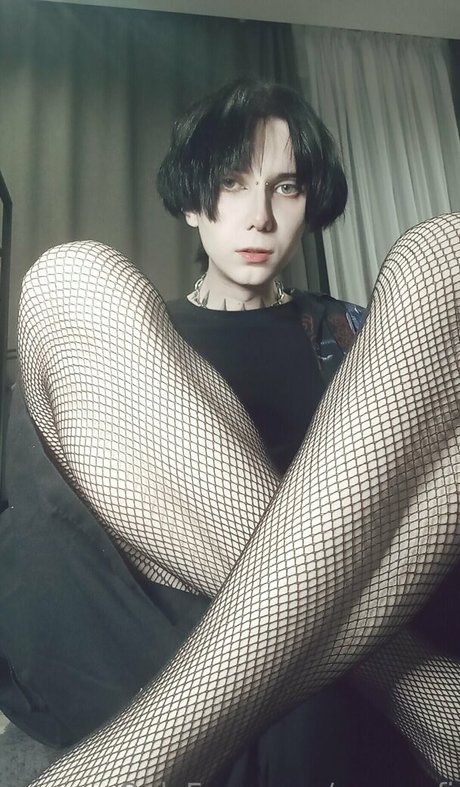 Sonyafj