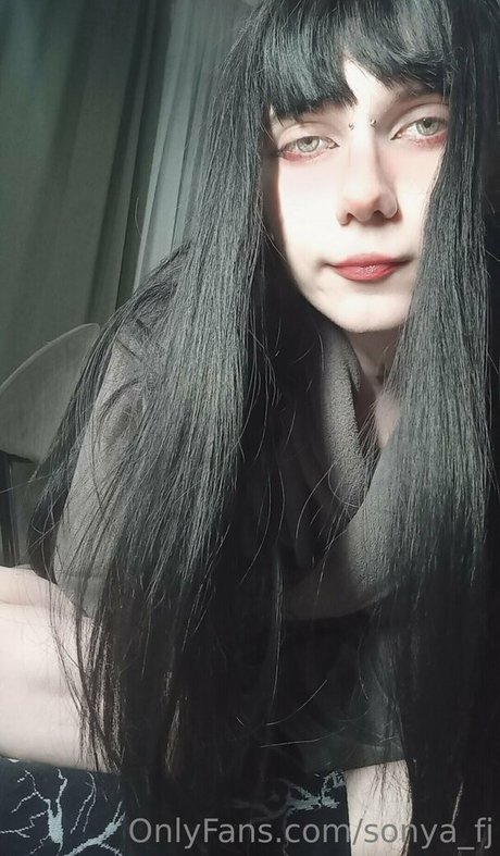 Sonya_fj