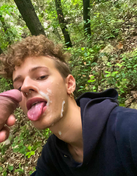 Gabritwink